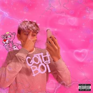 Goth Boi (Explicit)