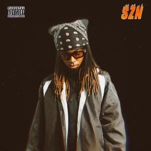 SZN (Explicit)