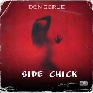 Side Chick (Explicit)