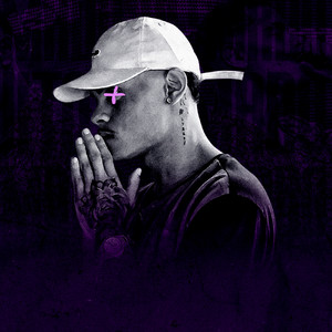 Sequencia de tambor relíquia em Vila Velha (Explicit)