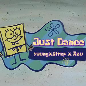 just dance new jazz (slowed)