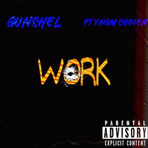 Work (Explicit)