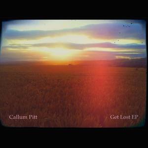 That Was That One Now Here's This One