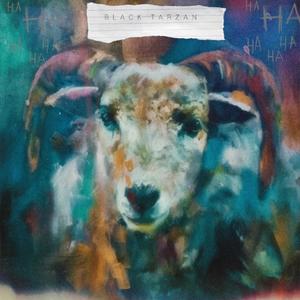 black tarzan (Explicit)