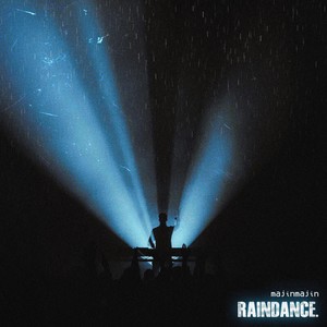 Raindance (COVER版)