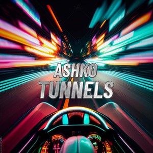 Tunnels