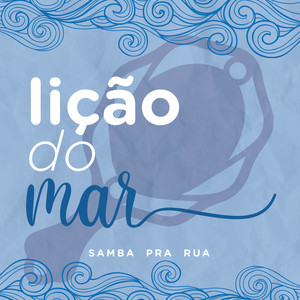 Lição do Mar