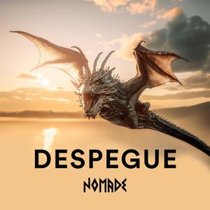 Despegue
