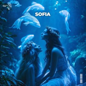 sofia (sped up)