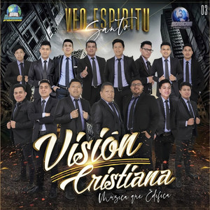 Un Encuentro Glorioso