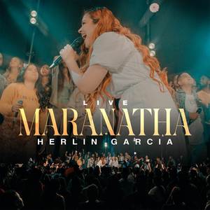 Maranatha (Live)