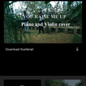 Holy(feat. Mike mungai & Lyrical vicky) (Explicit)