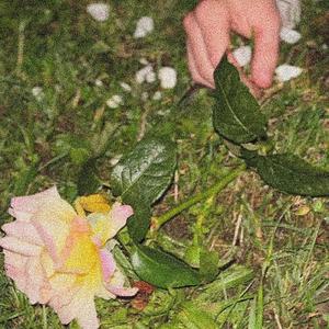 FTF (feat. Drash & TB) (Explicit)