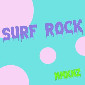 Surf Rock