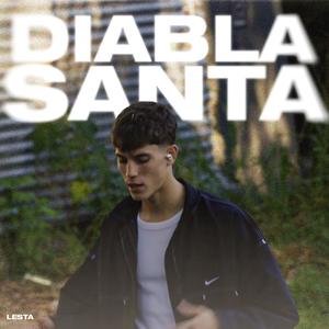 DIABLASANTA