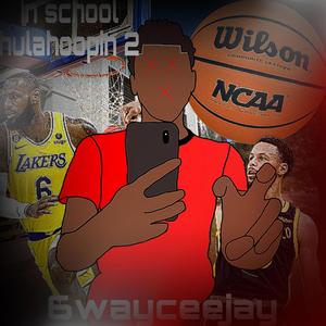 356 degrees (feat. MDOT GBG, Kjfrm34 & Mosthated mar) (Explicit)