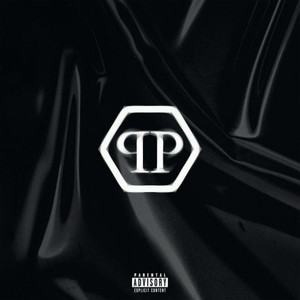 PHILIPP PLEIN (Explicit)