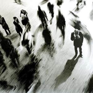 Rxn - Ice Me (Explicit)