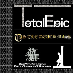 Total epic (Explicit)