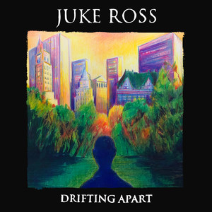 Drifting Apart (Acoustic)