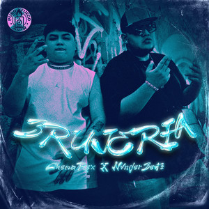 Brujeria (Explicit)