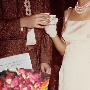 Risk Something (feat. Richard Guinta)