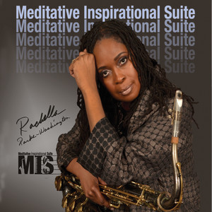 Meditative Inspirational Suite