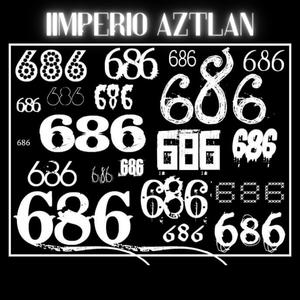 Chinguen A Su Madre (Explicit)