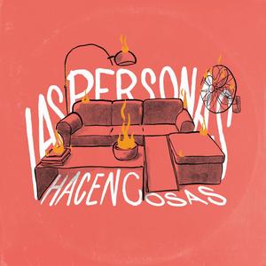 Domingos de poniente