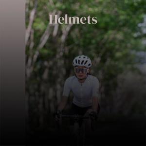 Helmets