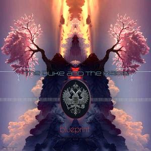 The Push (Original Mix)