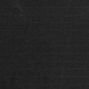 snow (feat. kohdine) (Explicit)