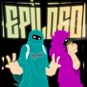 Epílogo (Explicit)
