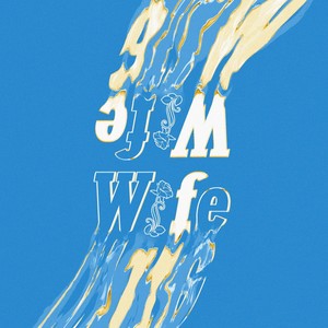 Wife (Explicit)