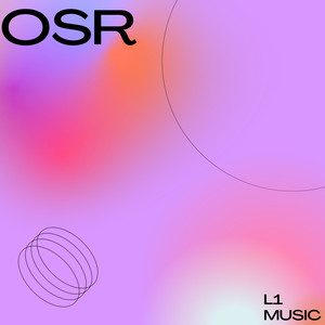 OSR