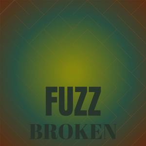Fuzz Broken