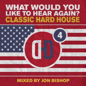 Attitude (Mix Cut)