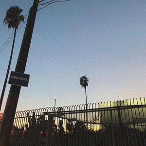 COME HOME (Explicit)