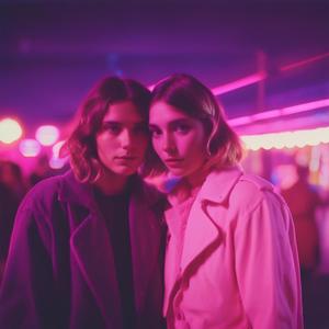 Get It While You Can