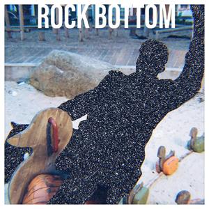 Rock Bottom