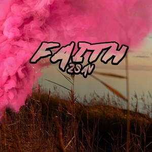Faith (Explicit)