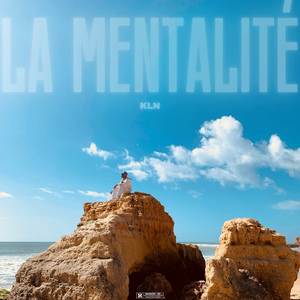 LA MENTALITÉ