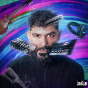 IL SONNO CHE MI MANCA (feat. Brenno)