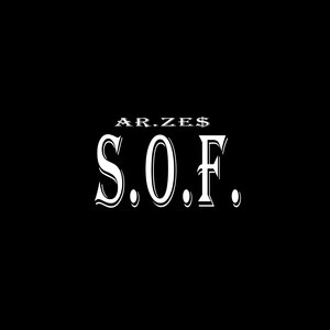 S.O.F