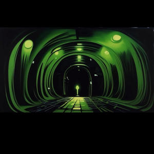 Ice Vibe (feat. Kriso808) (Explicit)