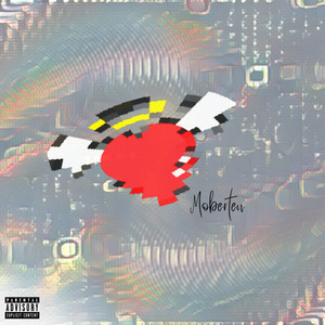 How you gonna say you real? (Explicit)