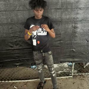 CHILL SH!T (Explicit)