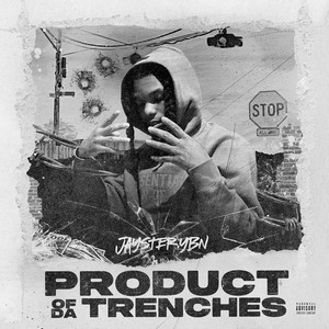 Product of da Trenches (Explicit)