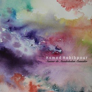 Âmed Nesîm-i Subh-dem