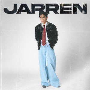 JARREN